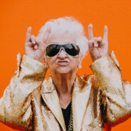 rocknrollgrandma64