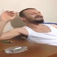 olummnapiyon