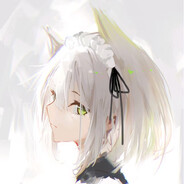 亡灵小亡