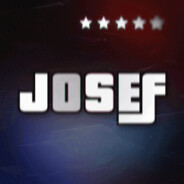 J0SEF