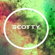 Scotty