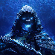 Wendigo gaming