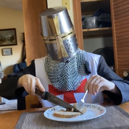 The MadLad