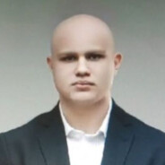 иVан блекхол