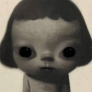 ^^