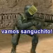 SanguChino