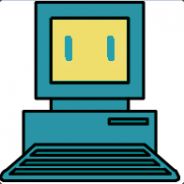 TechNetiums