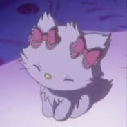 kittychuj_