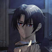 Undertaker