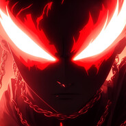 viixsai