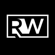 RonWase