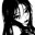 Group Avatar