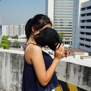 น้ำพริกกะป