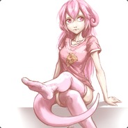 Slowpoke