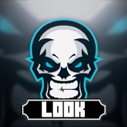 |ProTeam|l๏๏к