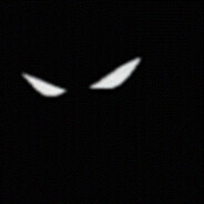 𝗲𝘀𝗰𝗼