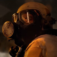 BlindFire64