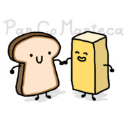 pancomanteca