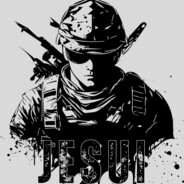 jesuiuzaki