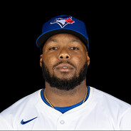 Yankees' Daddy