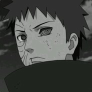 宇智波带土（杀我的自动下载火影忍者手游）