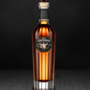TeQuiLa