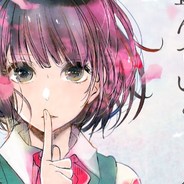 九爷丶