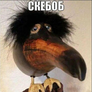 Аватар сообщества Steam