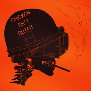 Megamoth47