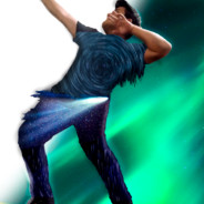 Dansolo