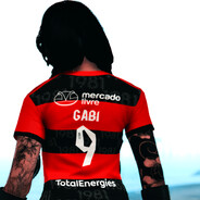 GABYZINHA✓