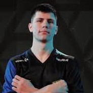 Navi.B1t