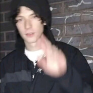 lucki