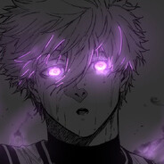 [PHANTOMIX]-hyzz-