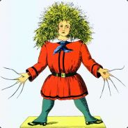 [Teeside Uni] Reqiuem