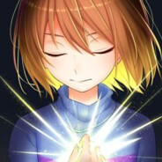 manaryuu
