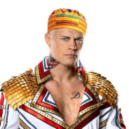 Steam Community :: Cody Raheem Rhodes