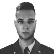 Medlyachok