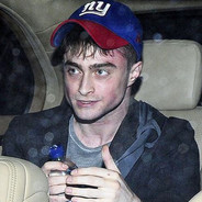 Jarry Putas