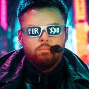Movistar KOI Teacher