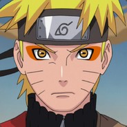 h00die_ninja ︻デ 一