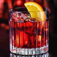 NEGRONI