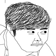 Changker