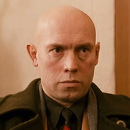 no information's avatar