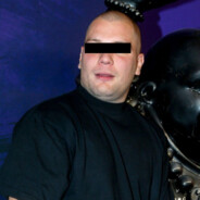 FREEBUDDA PARDOM