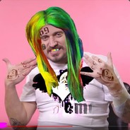 ALLAXBABAX