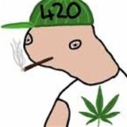 ✪ 420