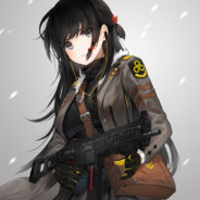 Keiz