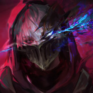 ♛ ZED4you