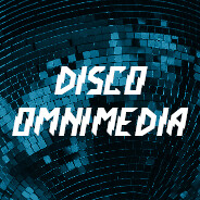 Disco Omnimedia